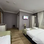 Avsin Istanbul