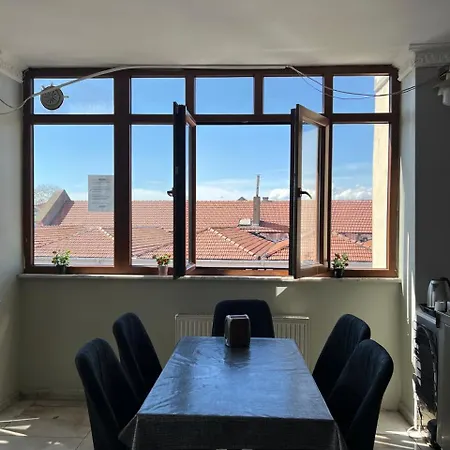 Avsin 2* Κωνσταντινούπολη