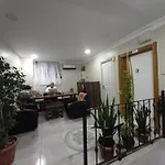 Apartahotel Avsin 2*