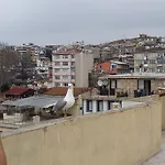 Avsin 2* Estambul