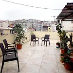 Avsin 2*
