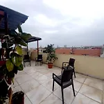 Avsin Apartahotel 2*