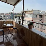 Avsin Estambul