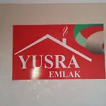 Avsin
