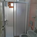 Avsin Apartahotel 2*